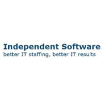 Independent Software of NJ logo, Independent Software of NJ contact details