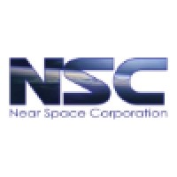 Near Space Corporation logo, Near Space Corporation contact details