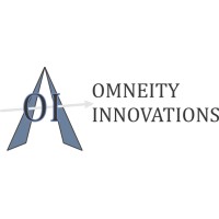 Omneity Innovations, Inc. logo, Omneity Innovations, Inc. contact details