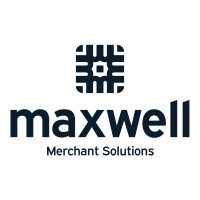 Maxwell Merchant Solutions logo, Maxwell Merchant Solutions contact details