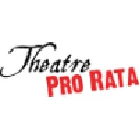 Theatre Pro Rata logo, Theatre Pro Rata contact details