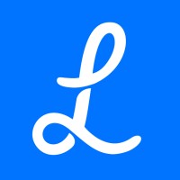 Loopie LLC logo, Loopie LLC contact details