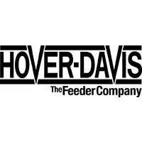 Hover-Davis logo, Hover-Davis contact details