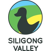 Siligong Valley logo, Siligong Valley contact details