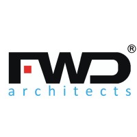 Fwd Architects logo, Fwd Architects contact details