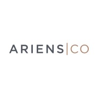 Ariens Company logo, Ariens Company contact details