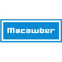 Macawber Engineering Systems India Pvt Ltd logo, Macawber Engineering Systems India Pvt Ltd contact details