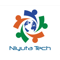 Niyuta Technologies & Solutions logo, Niyuta Technologies & Solutions contact details