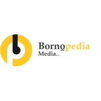 Bornopedia Media logo, Bornopedia Media contact details