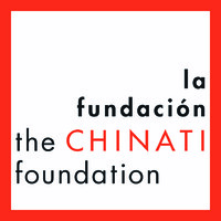 Chinati Foundation logo, Chinati Foundation contact details