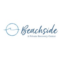 Beachside Rehab logo, Beachside Rehab contact details