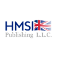 HMSI Publishing LLC logo, HMSI Publishing LLC contact details