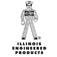 Illinois Engineered Products logo, Illinois Engineered Products contact details