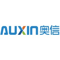 北京奥信化工科技发展有限责任公司 logo, 北京奥信化工科技发展有限责任公司 contact details