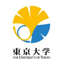 The University of Tokyo Hospital logo, The University of Tokyo Hospital contact details