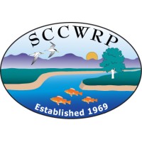 Southern California Coastal Water Research Project logo, Southern California Coastal Water Research Project contact details