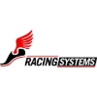 Racing Systems Inc. logo, Racing Systems Inc. contact details