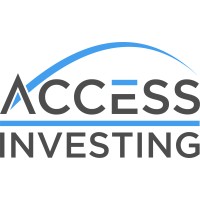 Access Investing Limited logo, Access Investing Limited contact details