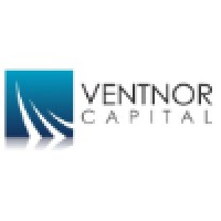 Ventnor Capital / Ventnor Securities logo, Ventnor Capital / Ventnor Securities contact details