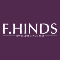 F.Hinds Limited logo, F.Hinds Limited contact details