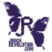 JrockRevolution.com logo, JrockRevolution.com contact details