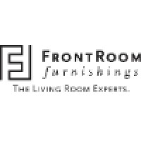 Front Room Furnishings logo, Front Room Furnishings contact details