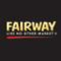 Fairway Food Market logo, Fairway Food Market contact details