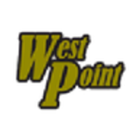 West Point Dairy Products Inc logo, West Point Dairy Products Inc contact details