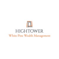 White Pine Wealth Management logo, White Pine Wealth Management contact details