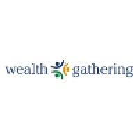 Wealth Gathering LLC logo, Wealth Gathering LLC contact details