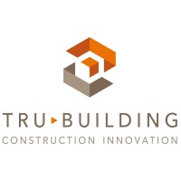 Tru-Building, Inc. logo, Tru-Building, Inc. contact details