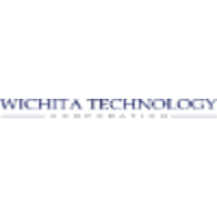 Wichita Technology Corporation logo, Wichita Technology Corporation contact details