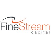 Finestream Capital logo, Finestream Capital contact details