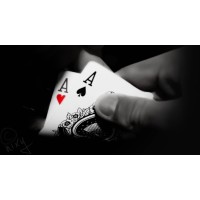 Professional Poker Player logo, Professional Poker Player contact details