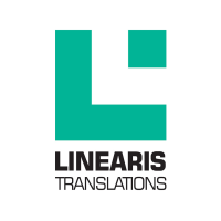 Linearis Translations Beijing Ltd logo, Linearis Translations Beijing Ltd contact details