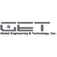 Global Engineering and Technology, Inc. logo, Global Engineering and Technology, Inc. contact details