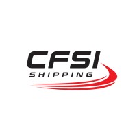 Consolidated Freight & Shipping, Inc. logo, Consolidated Freight & Shipping, Inc. contact details