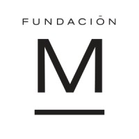 Fundación Multimedios logo, Fundación Multimedios contact details