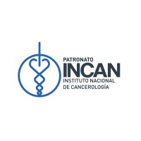 Patronato del Instituto Nacional de Cancerología logo, Patronato del Instituto Nacional de Cancerología contact details