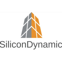 SiliconDynamic logo, SiliconDynamic contact details