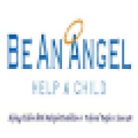 Be An Angel Fund logo, Be An Angel Fund contact details