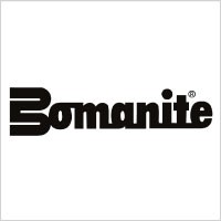 Bomanite Toronto Ltd. logo, Bomanite Toronto Ltd. contact details