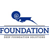 Foundation Constructors, Inc. logo, Foundation Constructors, Inc. contact details