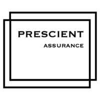 Prescient Assurance | SOC 2 Audit logo, Prescient Assurance | SOC 2 Audit contact details