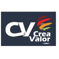 Creavalor Consultora SpA logo, Creavalor Consultora SpA contact details