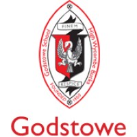 Godstowe Preparatory School logo, Godstowe Preparatory School contact details