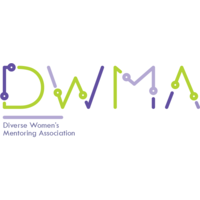 Diverse Women's Mentoring Association logo, Diverse Women's Mentoring Association contact details