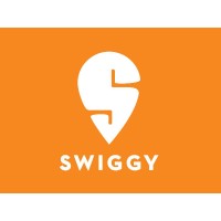 SWIGGY123 logo, SWIGGY123 contact details