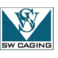 Southwest Caging Corporation logo, Southwest Caging Corporation contact details