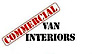 Commercial Van Interiors logo, Commercial Van Interiors contact details